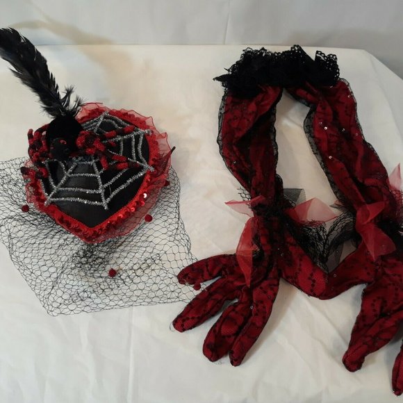 Halloween Decor Bundle - BRAND NEW - Picture 4 of 11